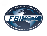 FBIBioSpecs Logo